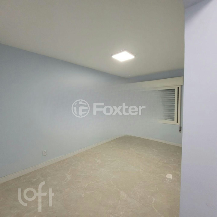 Apartamento à venda com 3 quartos, 106m² - Foto 6