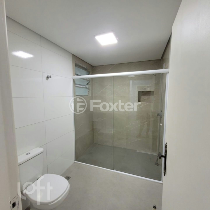 Apartamento à venda com 3 quartos, 106m² - Foto 9
