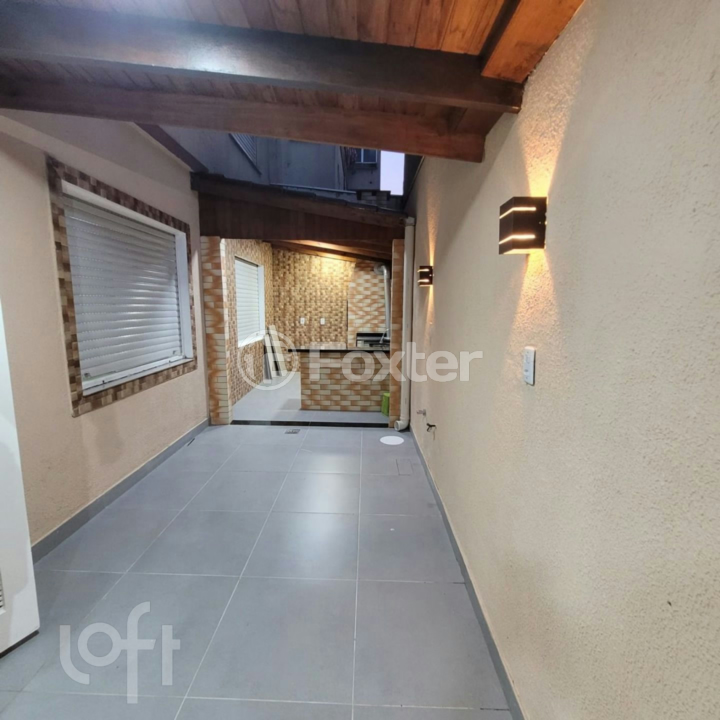 Apartamento à venda com 3 quartos, 106m² - Foto 10