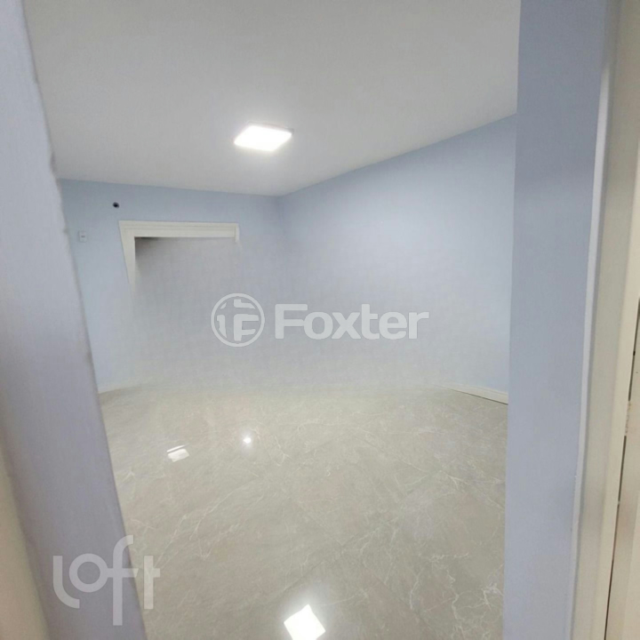 Apartamento à venda com 3 quartos, 106m² - Foto 11