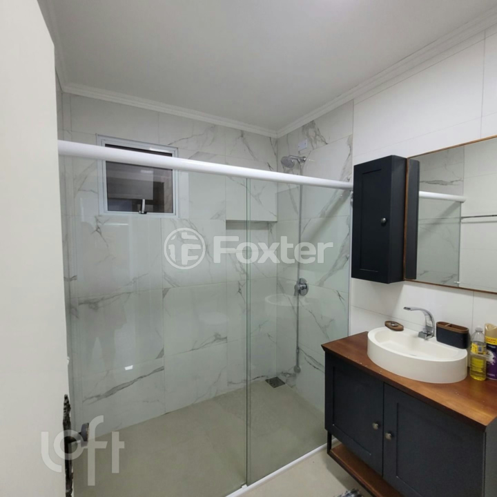 Apartamento à venda com 3 quartos, 106m² - Foto 7