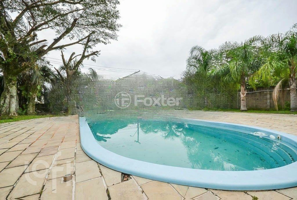 Apartamento à venda com 2 quartos, 39m² - Foto 22