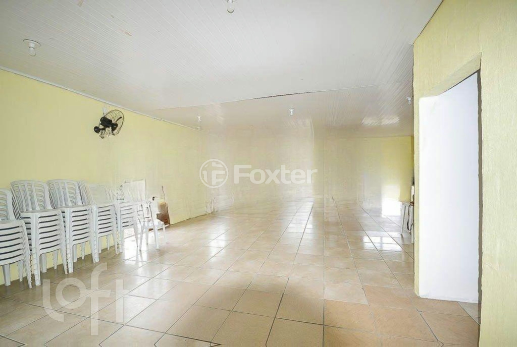 Apartamento à venda com 2 quartos, 39m² - Foto 19