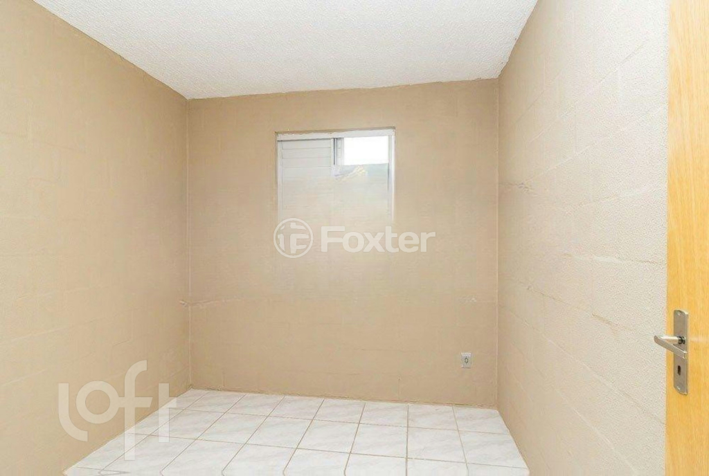 Apartamento à venda com 2 quartos, 39m² - Foto 9