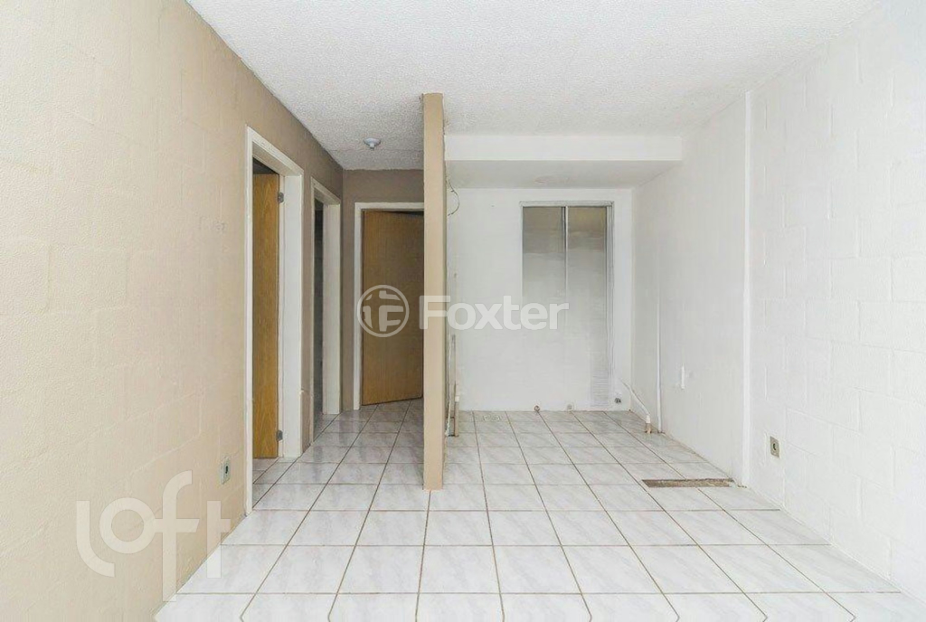 Apartamento à venda com 2 quartos, 39m² - Foto 31