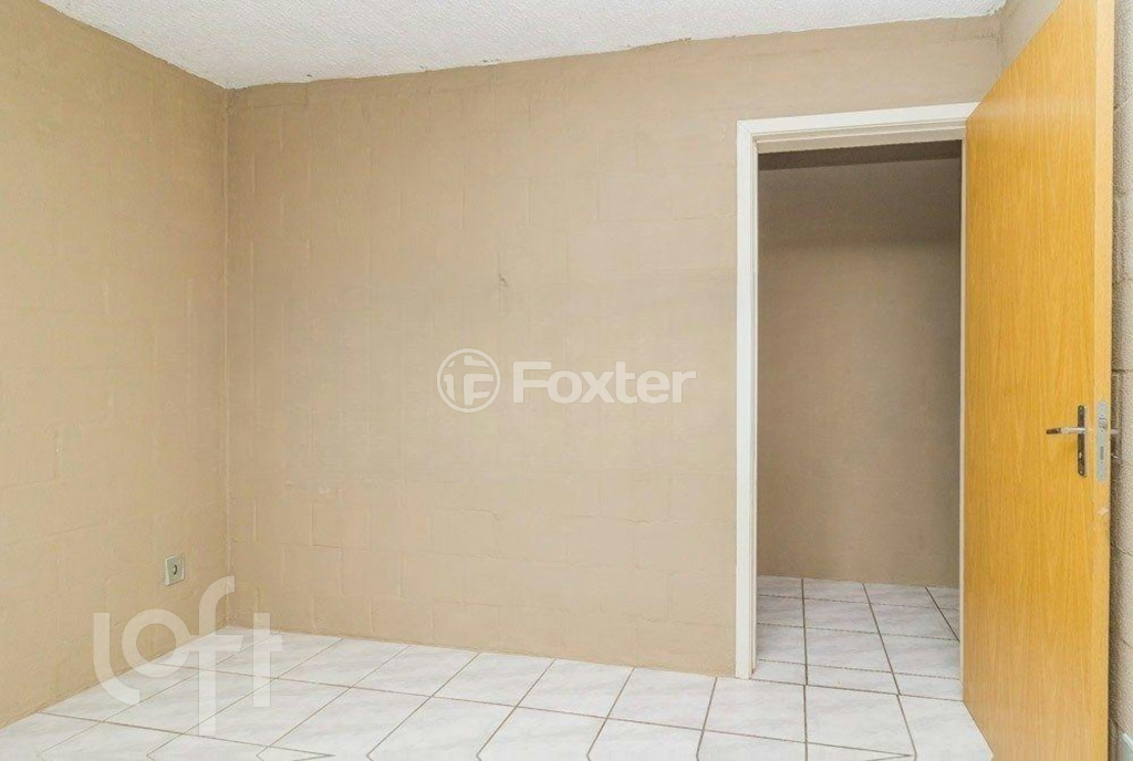 Apartamento à venda com 2 quartos, 39m² - Foto 12