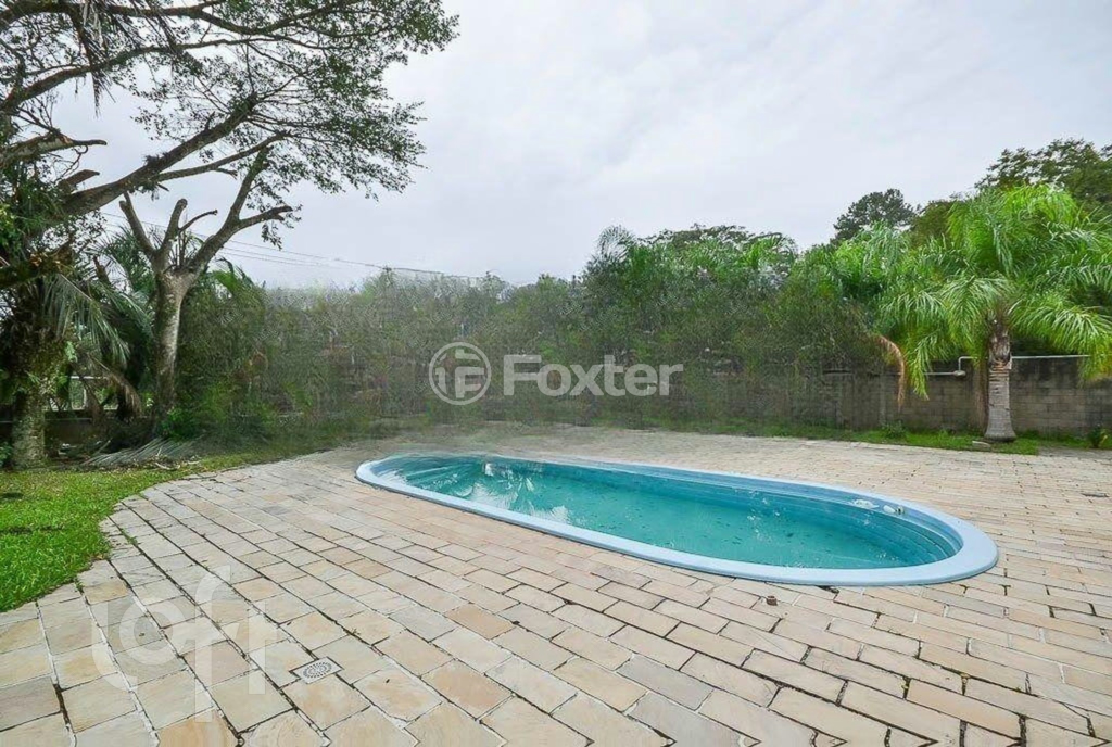 Apartamento à venda com 2 quartos, 39m² - Foto 24