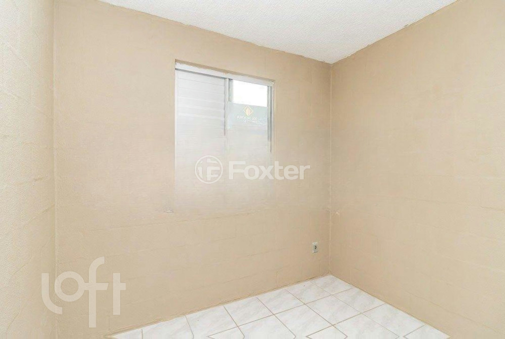 Apartamento à venda com 2 quartos, 39m² - Foto 13