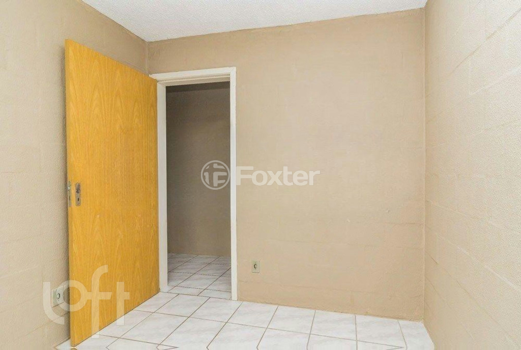 Apartamento à venda com 2 quartos, 39m² - Foto 14