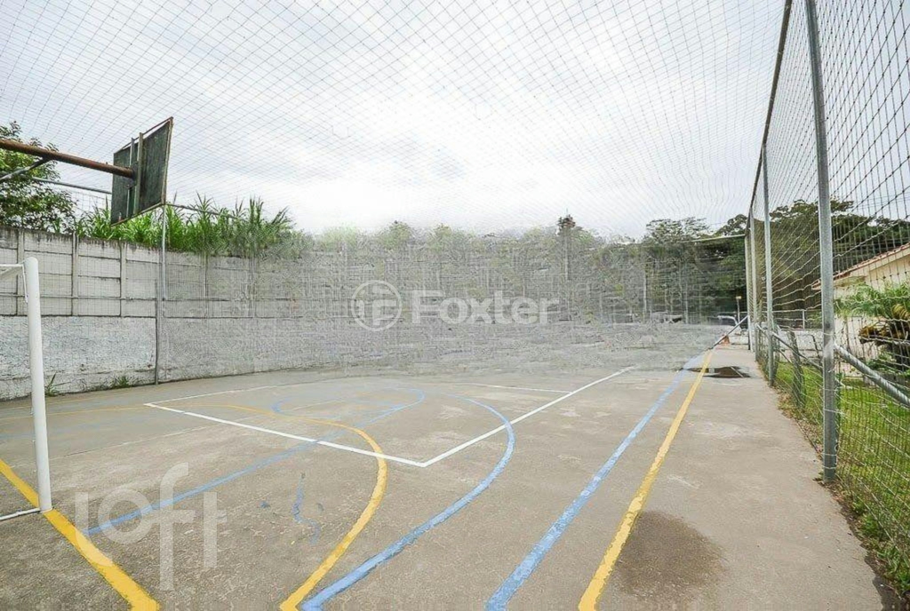Apartamento à venda com 2 quartos, 39m² - Foto 28