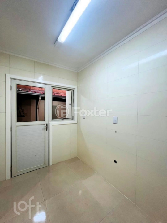 Apartamento à venda com 2 quartos, 65m² - Foto 7