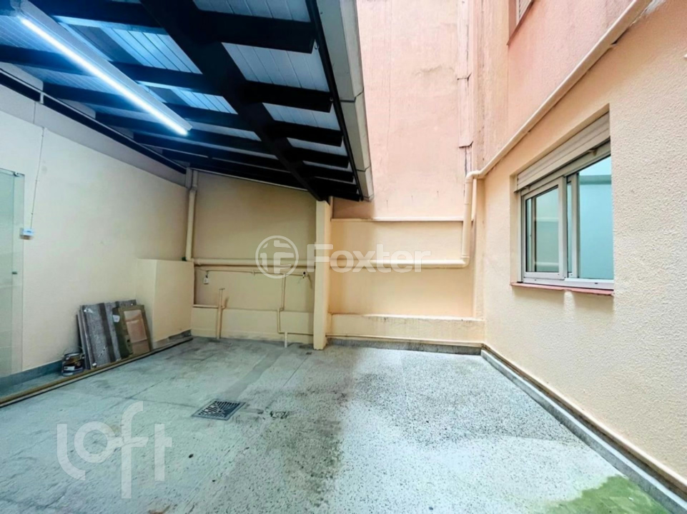 Apartamento à venda com 2 quartos, 65m² - Foto 17