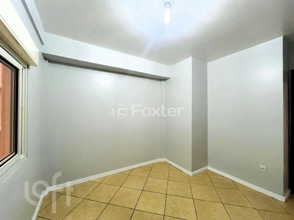 Apartamento à venda com 2 quartos, 65m² - Foto 21