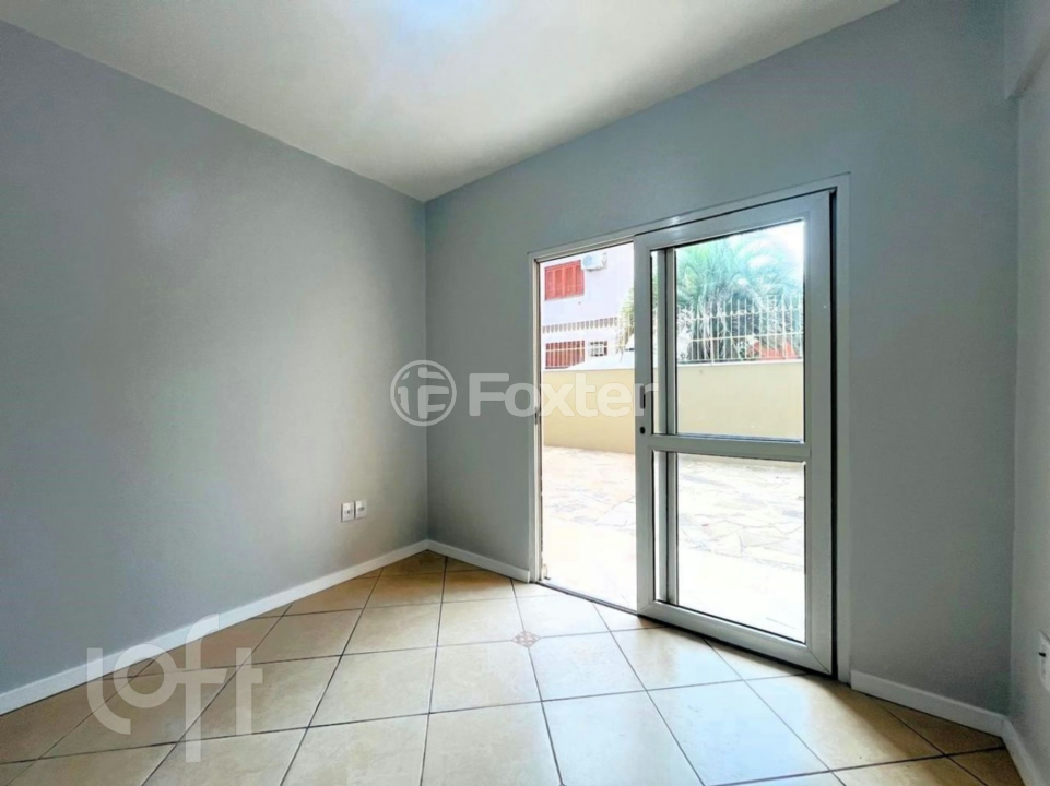 Apartamento à venda com 2 quartos, 65m² - Foto 9