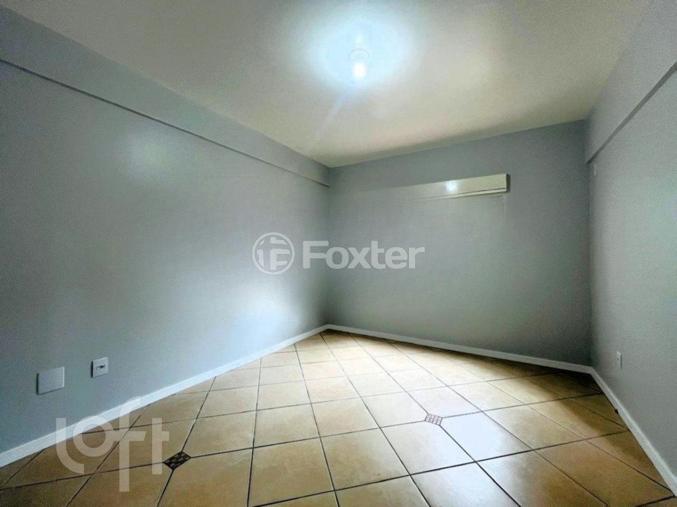 Apartamento à venda com 2 quartos, 65m² - Foto 22