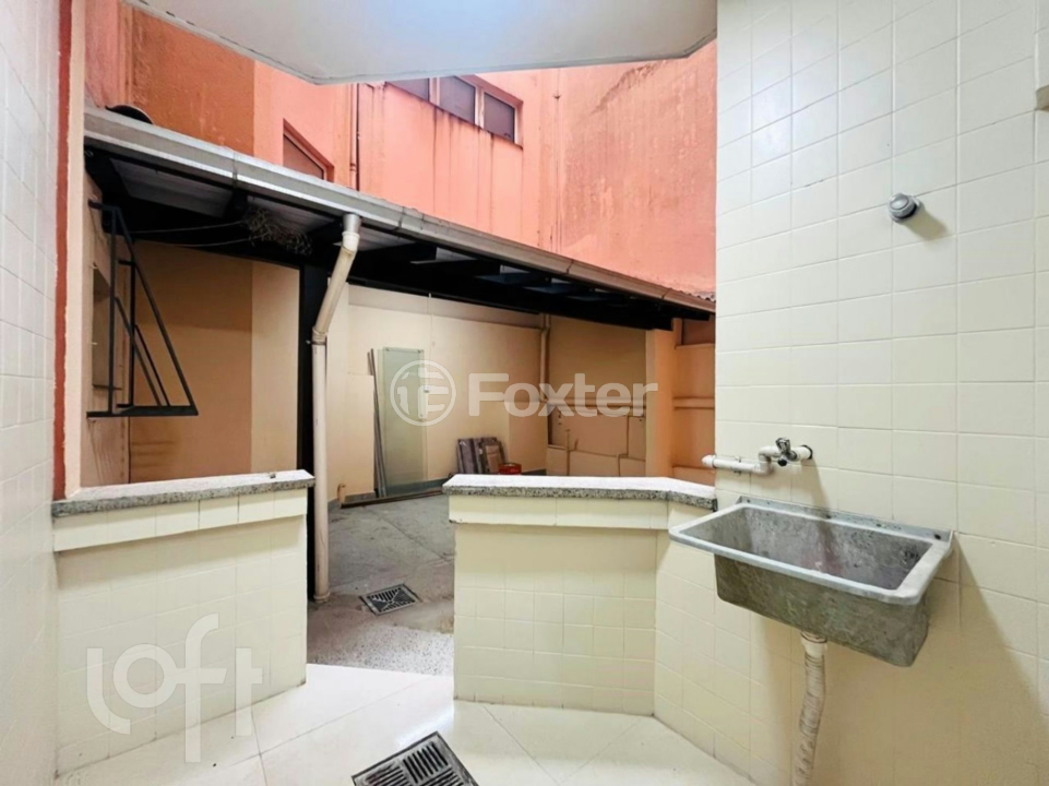 Apartamento à venda com 2 quartos, 65m² - Foto 16