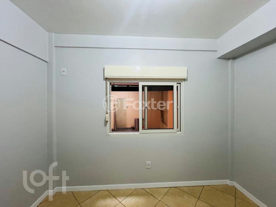Apartamento à venda com 2 quartos, 65m² - Foto 20