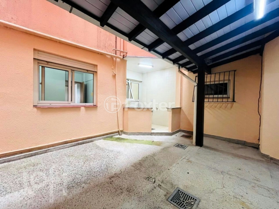 Apartamento à venda com 2 quartos, 65m² - Foto 14