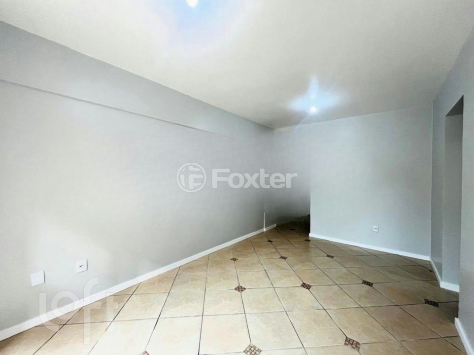 Apartamento à venda com 2 quartos, 65m² - Foto 10