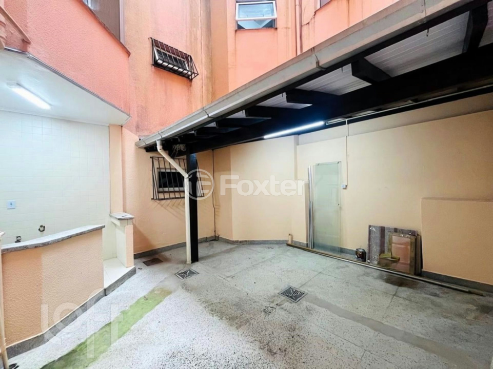 Apartamento à venda com 2 quartos, 65m² - Foto 18