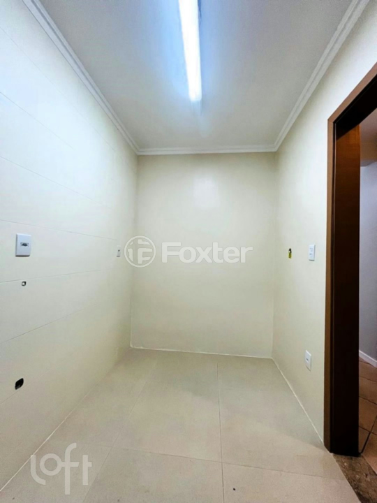 Apartamento à venda com 2 quartos, 65m² - Foto 13