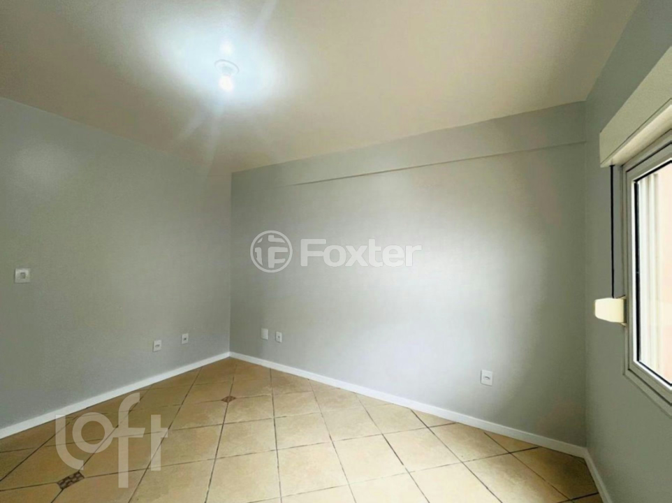 Apartamento à venda com 2 quartos, 65m² - Foto 11