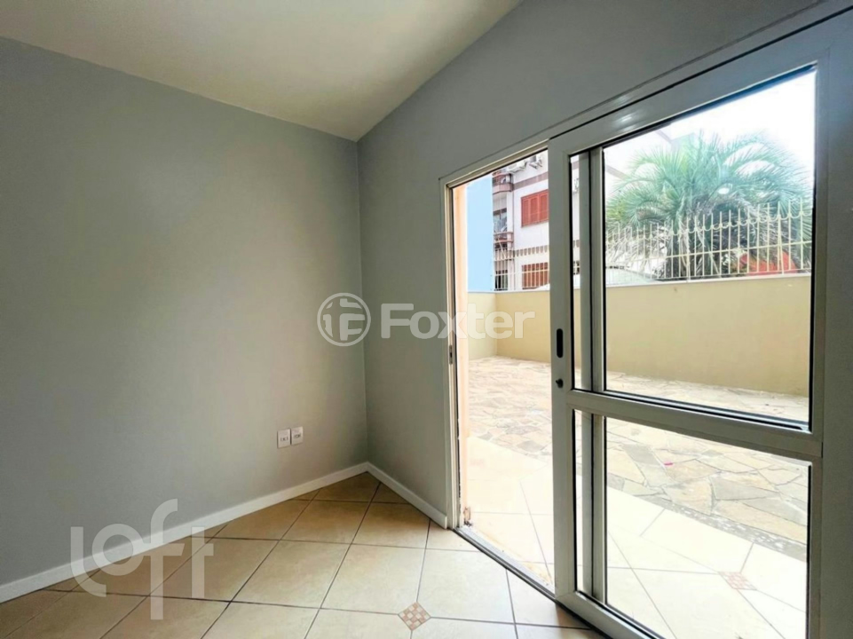 Apartamento à venda com 2 quartos, 65m² - Foto 12