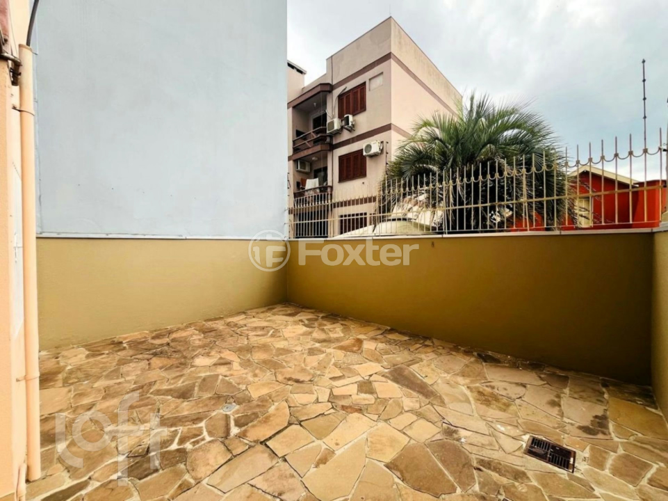 Apartamento à venda com 2 quartos, 65m² - Foto 5