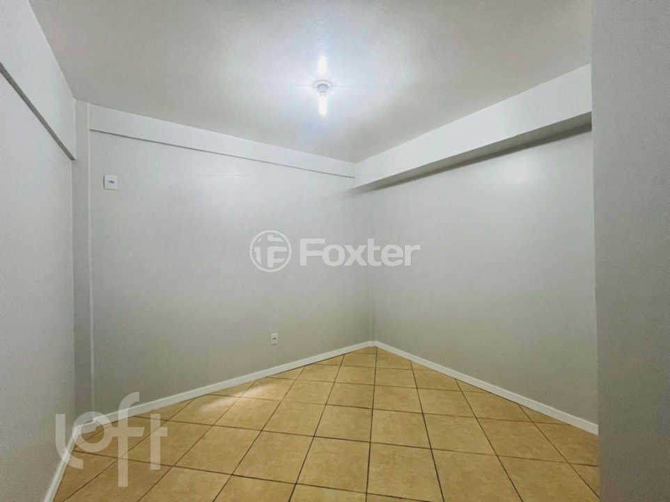 Apartamento à venda com 2 quartos, 65m² - Foto 19