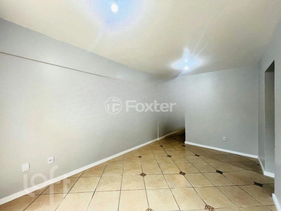 Apartamento à venda com 2 quartos, 65m² - Foto 26