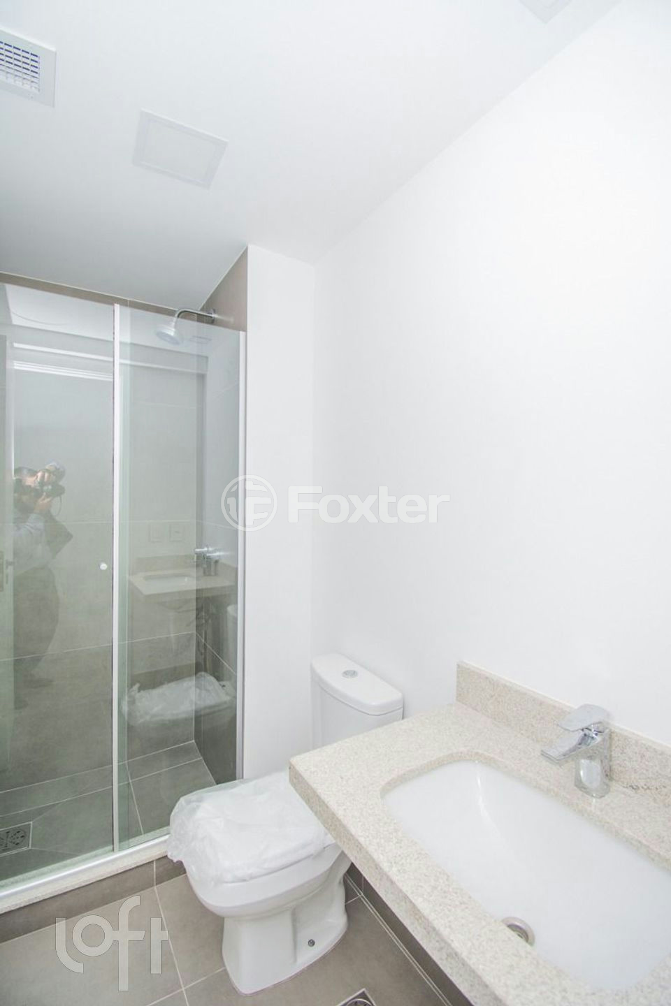 Apartamento à venda com 2 quartos, 56m² - Foto 14