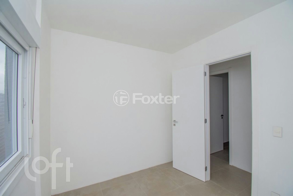 Apartamento à venda com 2 quartos, 56m² - Foto 13