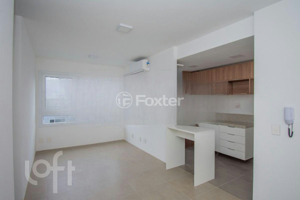 Apartamento à venda com 2 quartos, 56m² - Foto 43