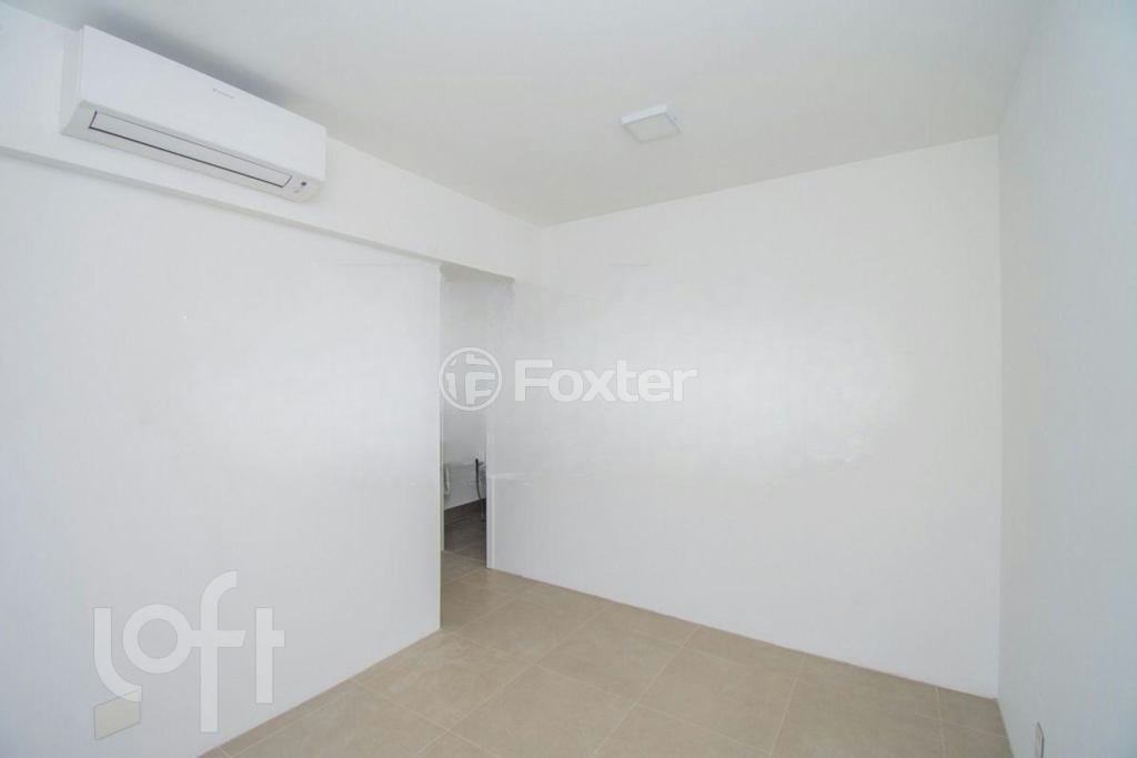 Apartamento à venda com 2 quartos, 56m² - Foto 8