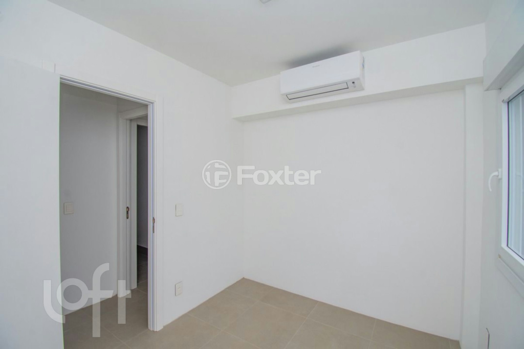 Apartamento à venda com 2 quartos, 56m² - Foto 12
