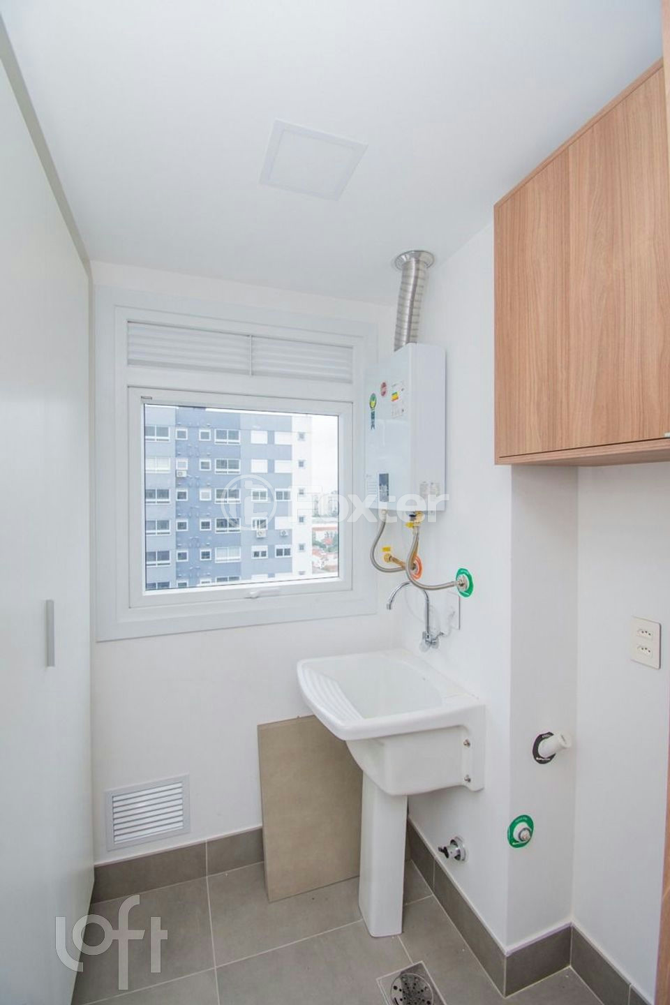 Apartamento à venda com 2 quartos, 56m² - Foto 15