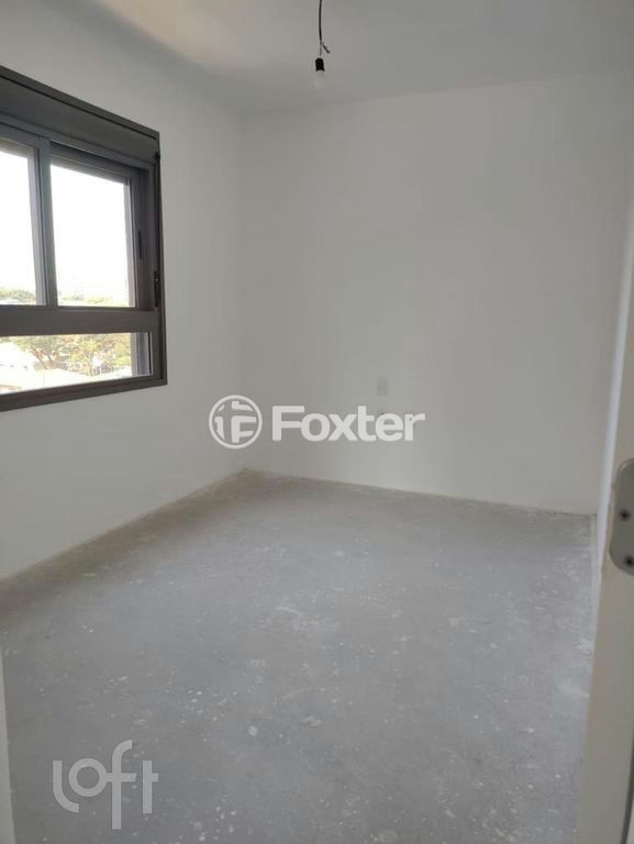 Apartamento à venda com 3 quartos, 125m² - Foto 4