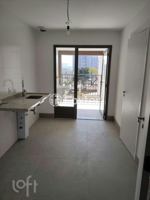 Apartamento à venda com 3 quartos, 125m² - Foto 6