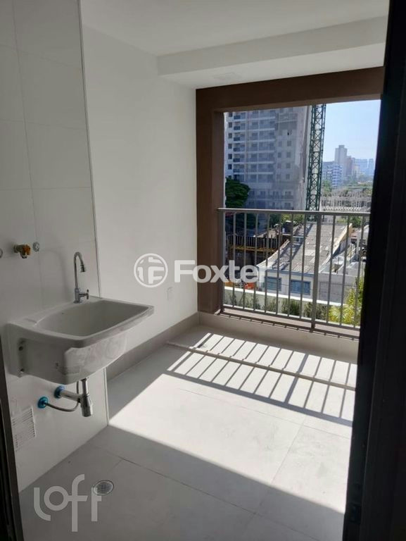 Apartamento à venda com 3 quartos, 125m² - Foto 7