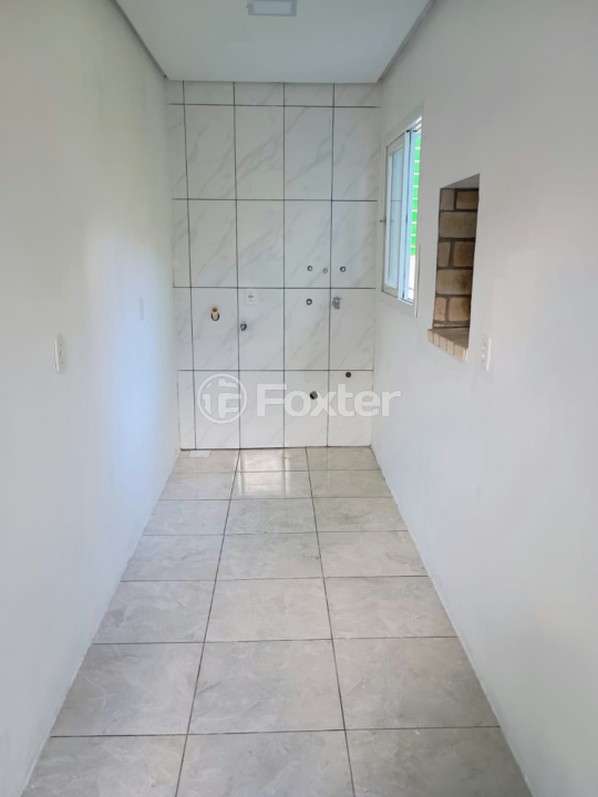Casa à venda com 2 quartos, 59m² - Foto 7