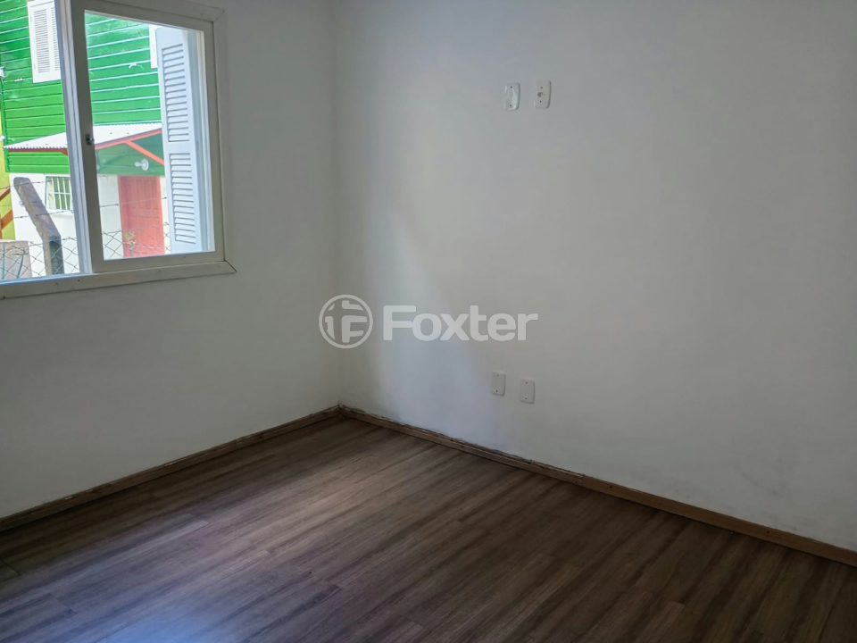 Casa à venda com 2 quartos, 59m² - Foto 8