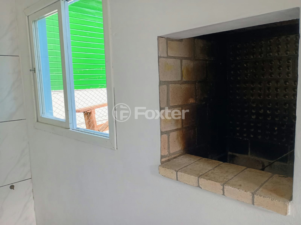 Casa à venda com 2 quartos, 59m² - Foto 11