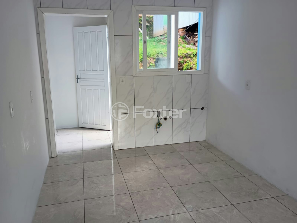 Casa à venda com 2 quartos, 59m² - Foto 6