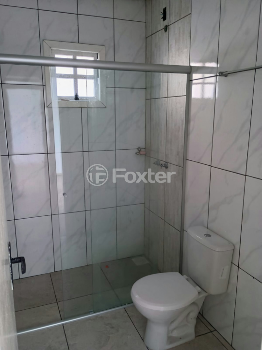 Casa à venda com 2 quartos, 59m² - Foto 12
