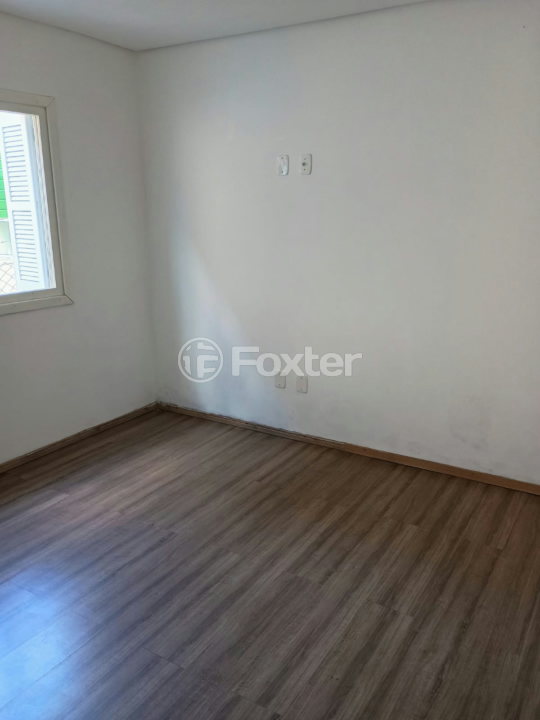 Casa à venda com 2 quartos, 59m² - Foto 10
