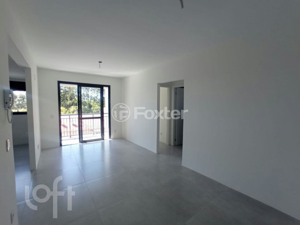 Apartamento à venda com 2 quartos, 77m² - Foto 16