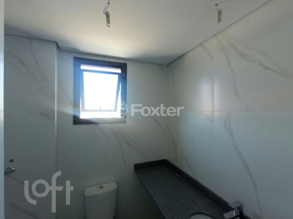 Apartamento à venda com 2 quartos, 77m² - Foto 14
