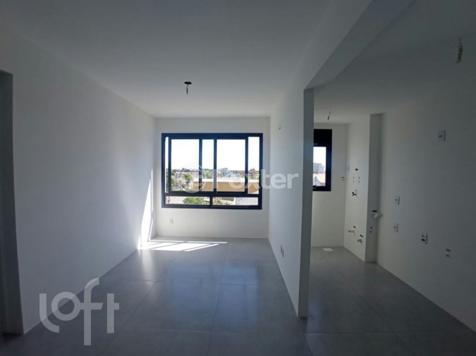 Apartamento à venda com 2 quartos, 77m² - Foto 15