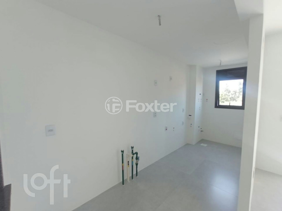 Apartamento à venda com 2 quartos, 77m² - Foto 10