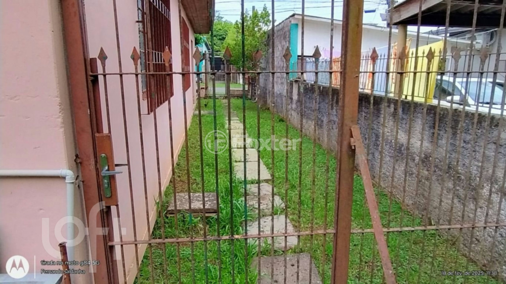 Casa à venda com 2 quartos, 90m² - Foto 21